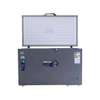 Congelateur 350l smart thumb 1