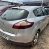 Renault Mégane 2015 manuel gasoil thumb 2