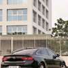 Renault SM6 2017 thumb 8