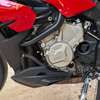 BMW S1000 thumb 8