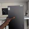 Lenovo Ideapad Si ) I7 12e Generation ) 8g de ram ) 512 SSD thumb 0