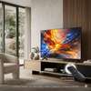Cool Téléviseur 55 Pouces Smart Sans Bordure - UHD 4K - thumb 1