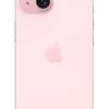 iPhone 15 thumb 2