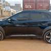 HYUNDAI KONA 2018 Limited AWD thumb 4