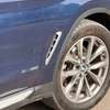 BMW X3 Xdrive 2018 thumb 6
