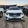 KIA SELTOS 2020 thumb 0