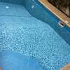 VILLA A LOUER AUX ALMADIES DERRIERE YASS thumb 5