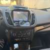 ford escape thumb 1