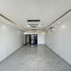 Appartements F4 haut standing au Virage thumb 0