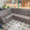 Fauteuils cuir 5 places thumb 4