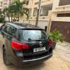 Opel astra 2016 thumb 3