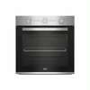 FOUR 74LITRES BEKO ENCASTRABLE ELECTRIQUE INOX thumb 0