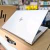 HP elitebook 840 g6 thumb 7
