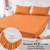 Draps housse thumb 0