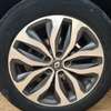 RENAULT TALISMAN thumb 9