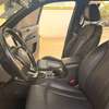 Rexton  pick up  2020 thumb 7