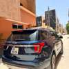 Ford explorer v6 Anne 2017 Limitud thumb 2