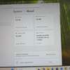 HP ZBOOK FIREFLY 14" G7 10th Ram 16Go Disque 256G Ssd thumb 4