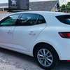 Rénault Mégane 2019 dédouanée 6 500 000 FCFA thumb 0