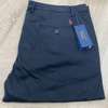 Pantalons Ralph Lauren thumb 2