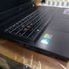 MSI KATANA 15 – B13VFK (2024) | ARME DE COMBAT GAMING thumb 12