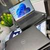 Dell latitude 7400 thumb 7
