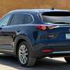 Mazda CX Grand Touring thumb 0
