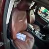 FORD FUSION TITANIUM🚘 2016 thumb 1