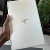 Hp i5 10th x360 / ssd 1000gb / 16gb ram thumb 5