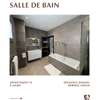 SUPERBE APPARTEMENT F4 MEUBLÉ - MERMOZ thumb 6