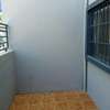 Location magnifique Villa F4 Sacré cœur 3 thumb 7