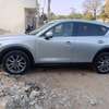 Mazda CX 5 GT 2019 thumb 4