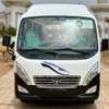 DAEWOO LESTAR 2017 ( MINIBUS) thumb 0