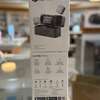 Dji Mic Mini 2 thumb 0