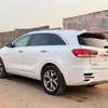 Kia Sorento SX thumb 4