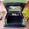 Ford Escape 2015 thumb 7