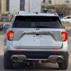 FORD EXPLORER LIMITED ANNÉE 2021 4C 2.3L thumb 7
