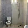 Appartement a louer aux Mamelles thumb 5