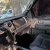 Ford F150 Raptor SVT thumb 4