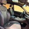 Hyundia palissade 2023 thumb 5