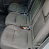 Peugeot 5008 automatique diesel thumb 3