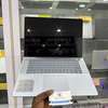 Dell inspiron 7640 2026 Ultra 9 Tactile thumb 3