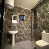 Appartement meuble f3 thumb 2