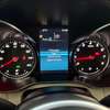 Mercedes-Benz Glc 300 thumb 7