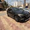 BMW X1 2.8 Xdrive automatique 2018 thumb 5