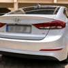Hyundai Avante New Modèle thumb 3