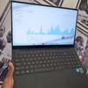 Samsung i7 11th 3ghz SSD nvme 1to/ 16gb ram thumb 1