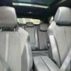 Peugeot 3008 2020 GtLine thumb 6