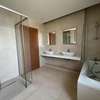 Appartement vue mer fann Residence thumb 5