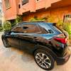 Kia stonic Année 2019 thumb 4